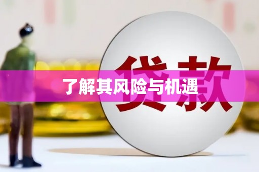 三亚了解其风险与机遇