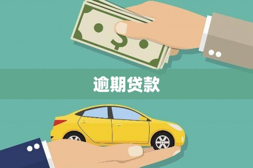 三亚逾期贷款