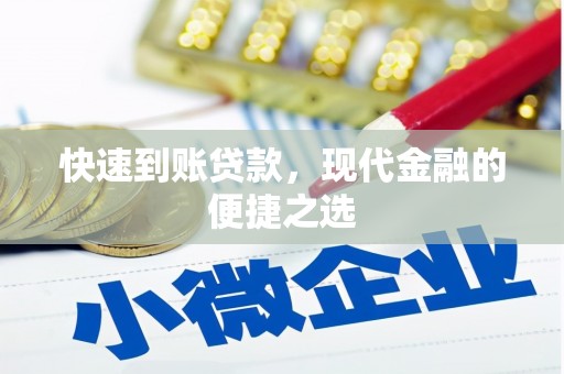 三亚快速到账贷款，现代金融的便捷之选