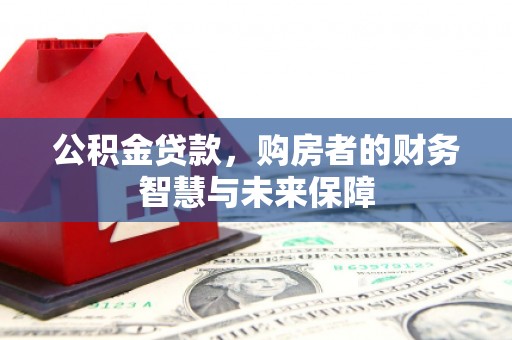 三亚公积金贷款，购房者的财务智慧与未来保障