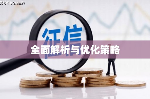 三亚全面解析与优化策略