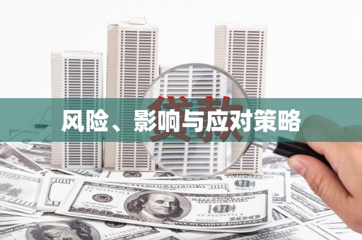 三亚风险、影响与应对策略