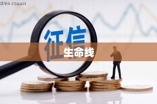 三亚生命线