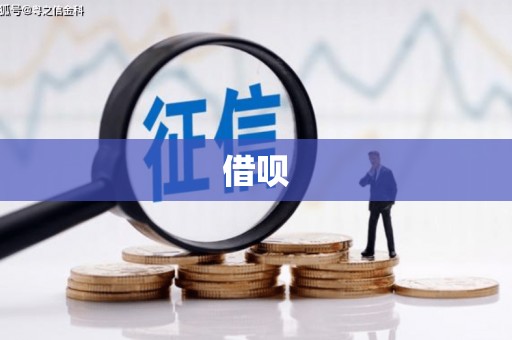 三亚借呗